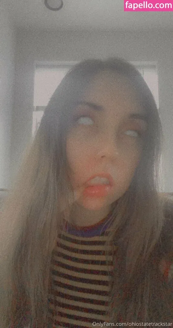 fiercebeautiesfl / ohiostatetrackstar Onlyfans Photo Gallery 