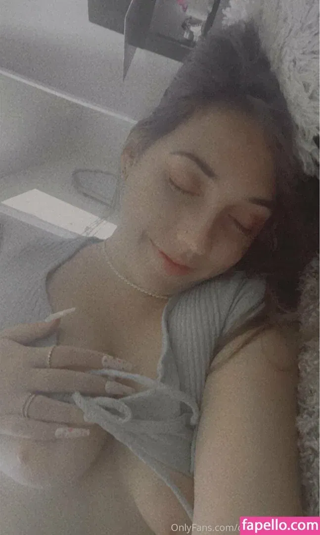 fiercebeautiesfl / ohiostatetrackstar Onlyfans Photo Gallery 