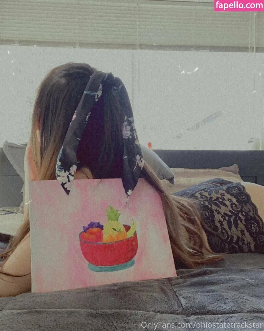 fiercebeautiesfl / ohiostatetrackstar Onlyfans Photo Gallery 