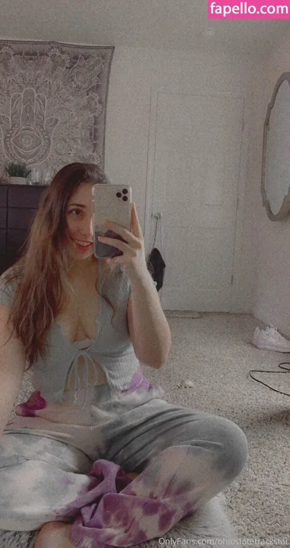 fiercebeautiesfl / ohiostatetrackstar Onlyfans Photo Gallery 