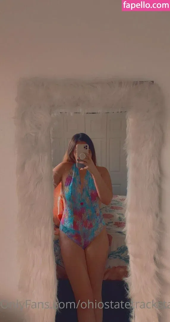 fiercebeautiesfl / ohiostatetrackstar Onlyfans Photo Gallery 