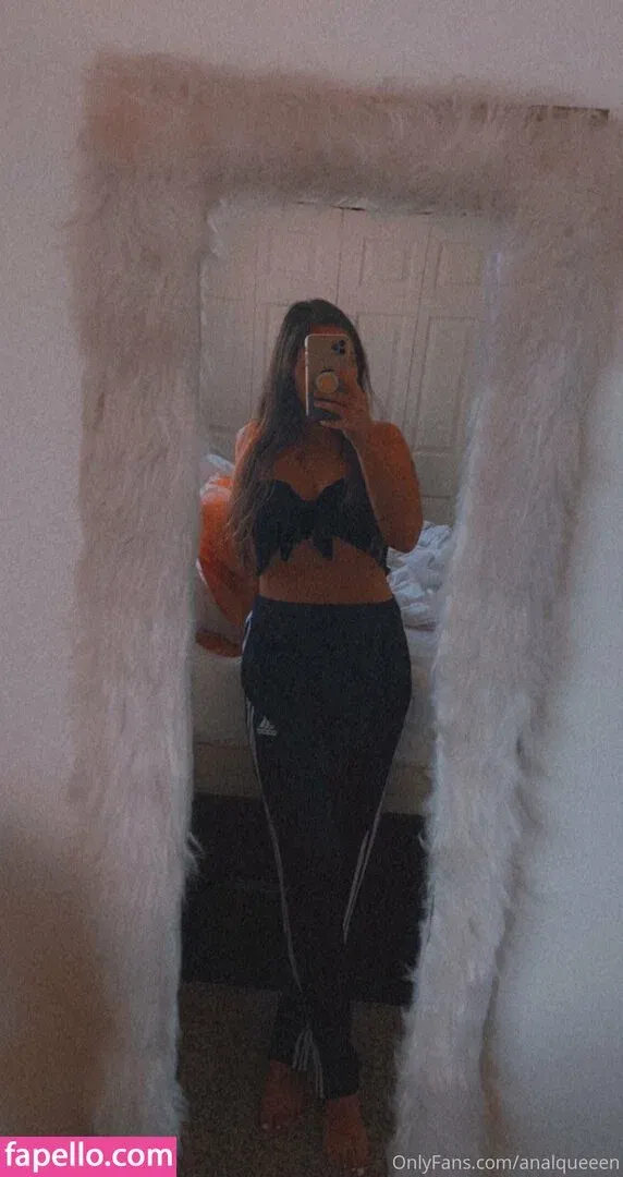 fiercebeautiesfl / ohiostatetrackstar Onlyfans Photo Gallery 