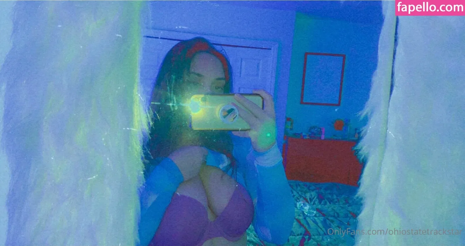 fiercebeautiesfl / ohiostatetrackstar Onlyfans Photo Gallery 