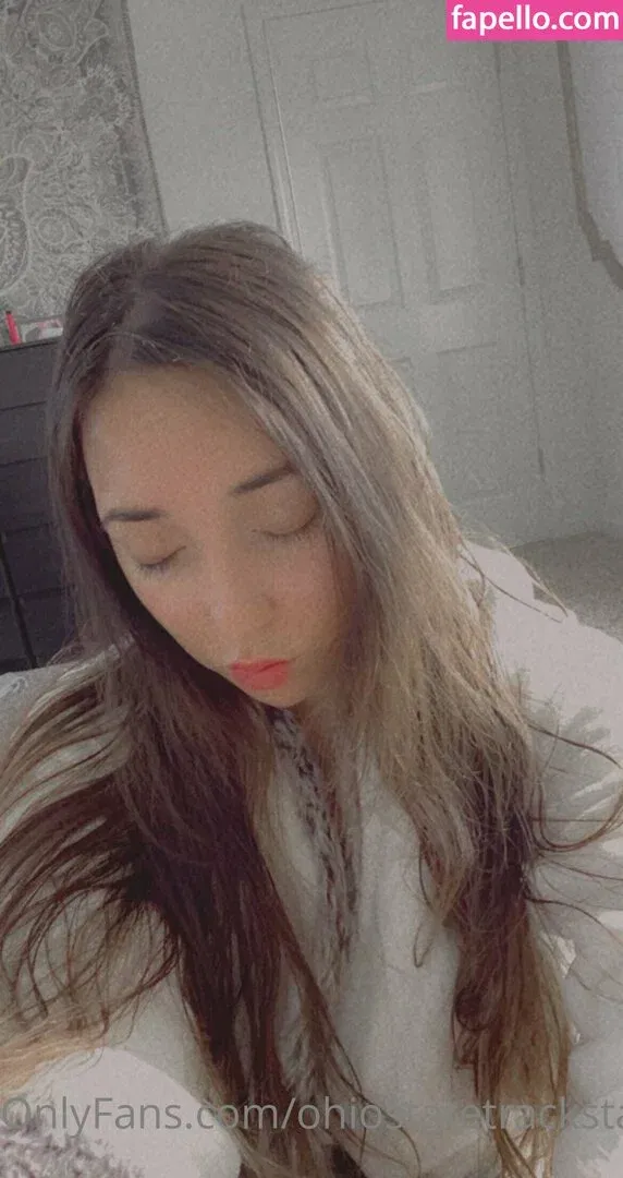 fiercebeautiesfl / ohiostatetrackstar Onlyfans Photo Gallery 