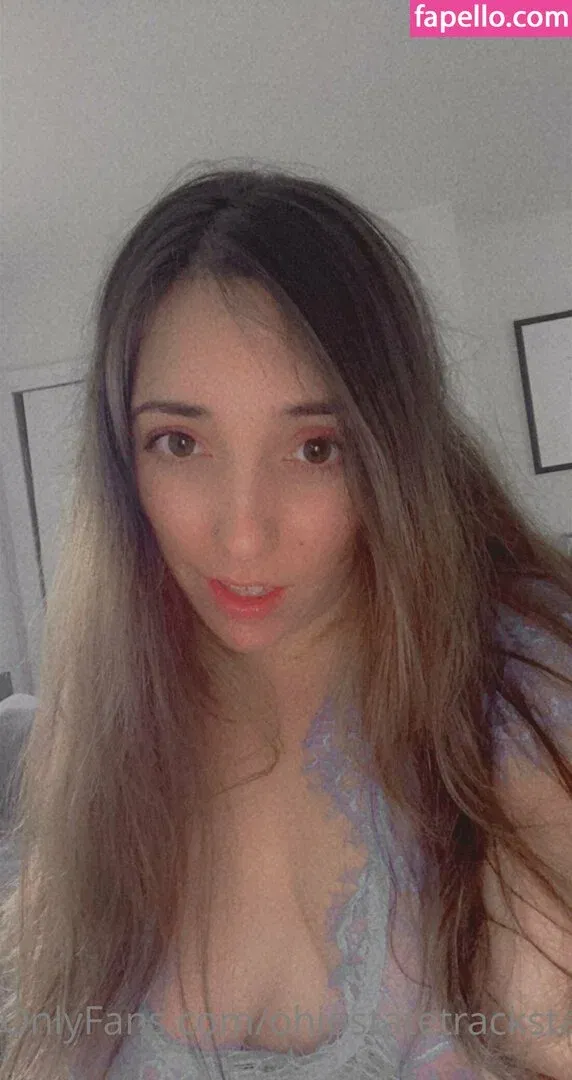 fiercebeautiesfl / ohiostatetrackstar Onlyfans Photo Gallery 