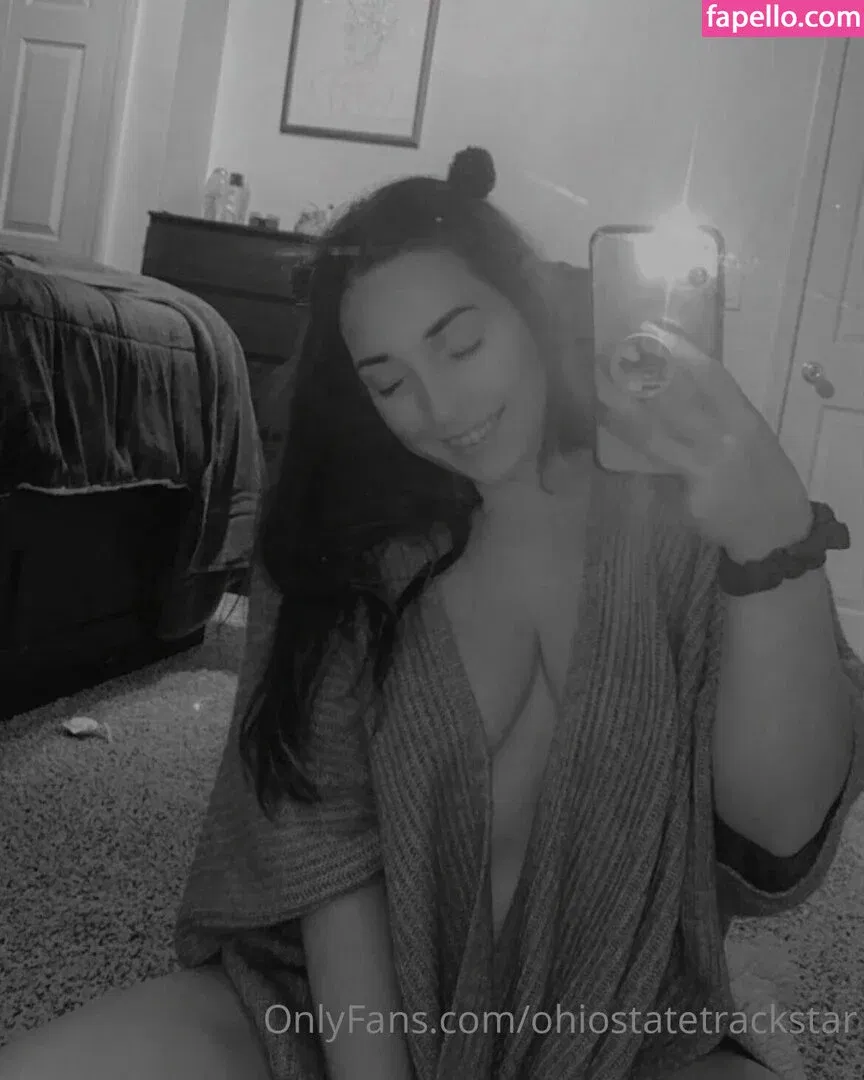 fiercebeautiesfl / ohiostatetrackstar Onlyfans Photo Gallery 