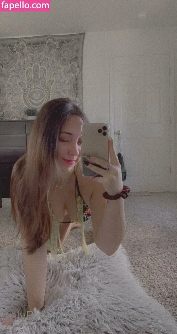 fiercebeautiesfl / ohiostatetrackstar Onlyfans Photo Gallery 