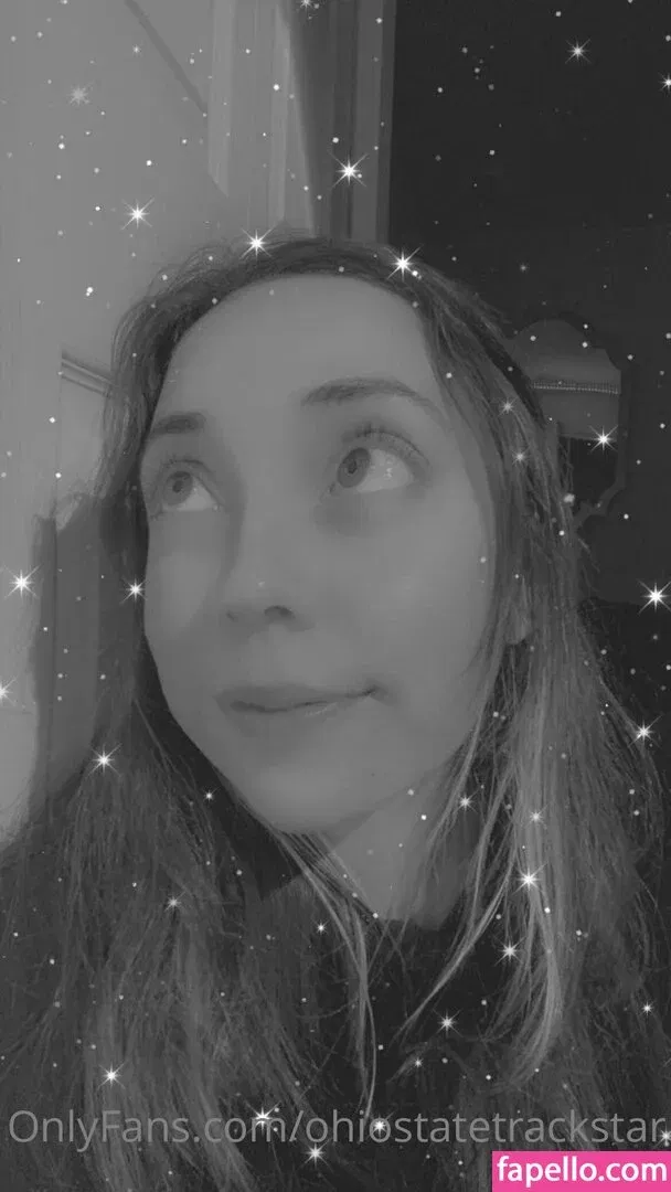 fiercebeautiesfl / ohiostatetrackstar Onlyfans Photo Gallery 