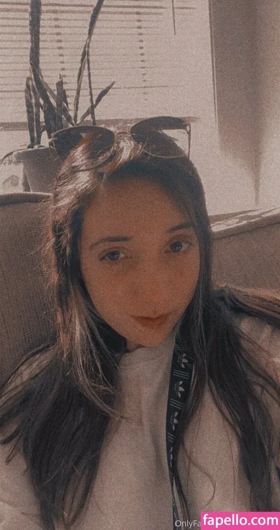 fiercebeautiesfl / ohiostatetrackstar Onlyfans Photo Gallery 