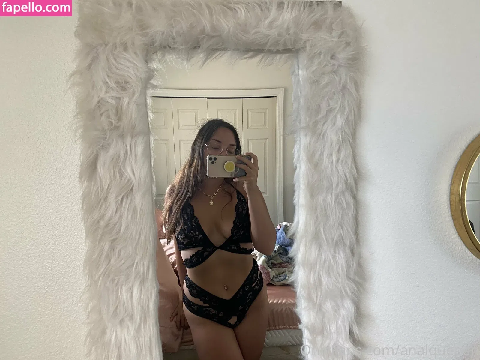 fiercebeautiesfl / ohiostatetrackstar Onlyfans Photo Gallery 