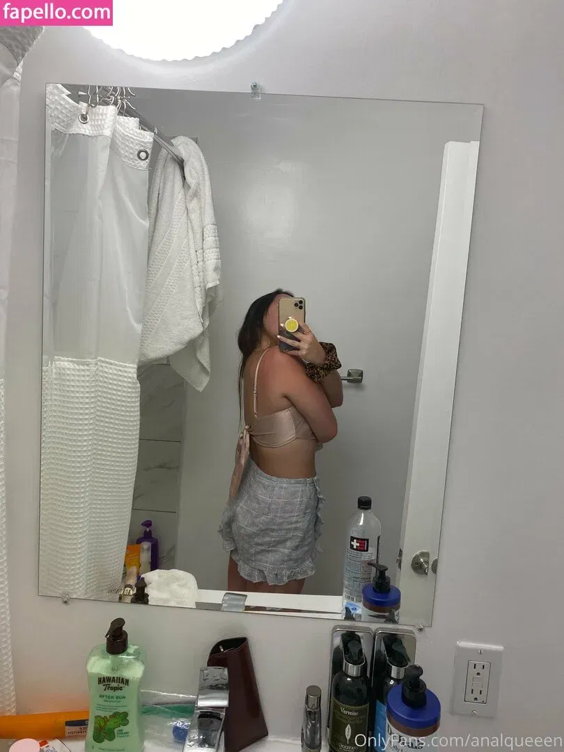 fiercebeautiesfl / ohiostatetrackstar Onlyfans Photo Gallery 