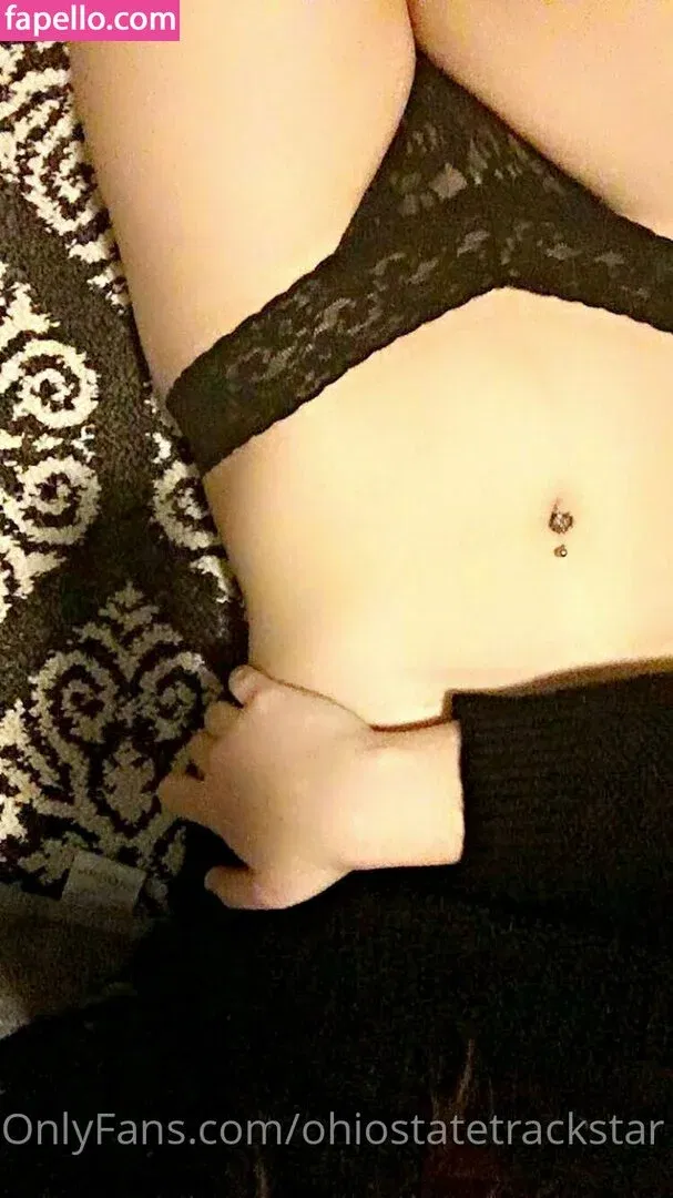 fiercebeautiesfl / ohiostatetrackstar Onlyfans Photo Gallery 