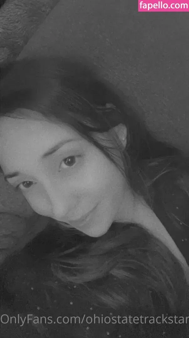 fiercebeautiesfl / ohiostatetrackstar Onlyfans Photo Gallery 