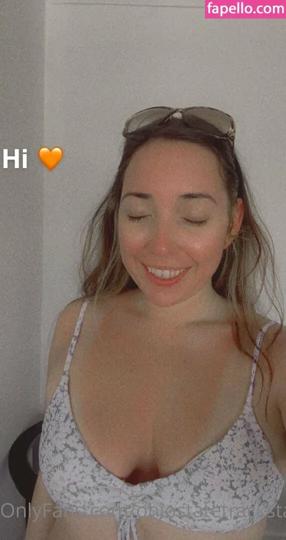 fiercebeautiesfl / ohiostatetrackstar Onlyfans Photo Gallery 