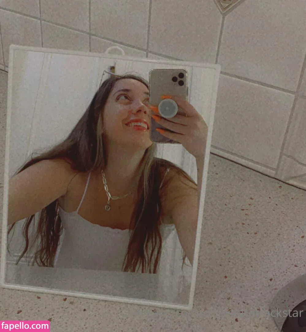 fiercebeautiesfl / ohiostatetrackstar Onlyfans Photo Gallery 