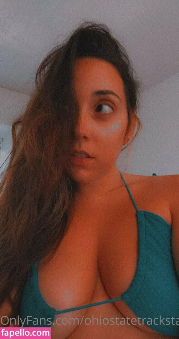 fiercebeautiesfl / ohiostatetrackstar Onlyfans Photo Gallery 
