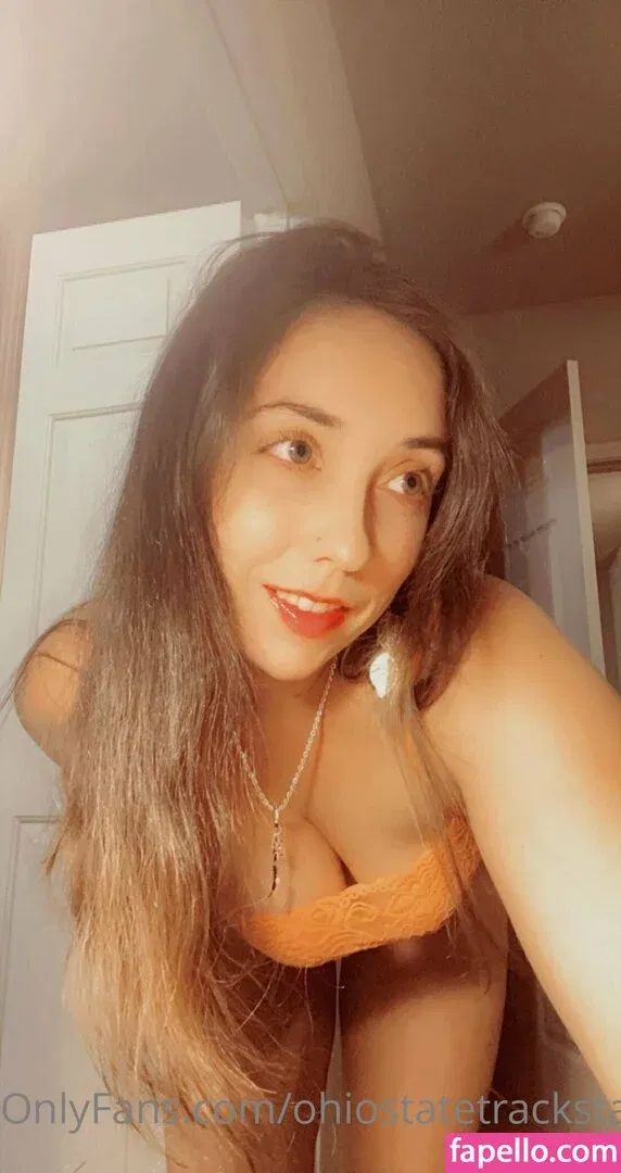 fiercebeautiesfl / ohiostatetrackstar Onlyfans Photo Gallery 