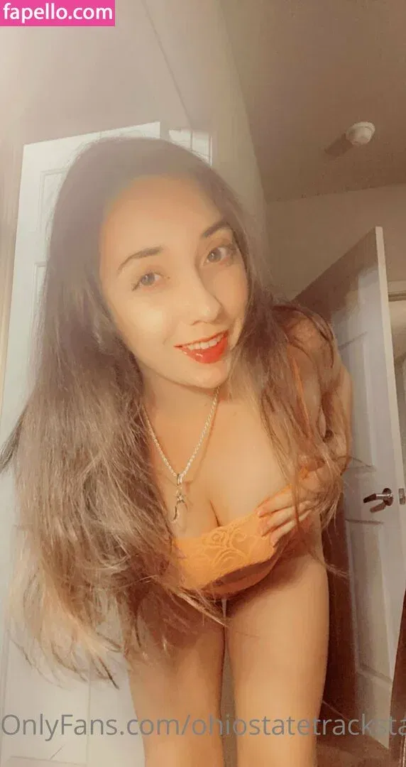 fiercebeautiesfl / ohiostatetrackstar Onlyfans Photo Gallery 
