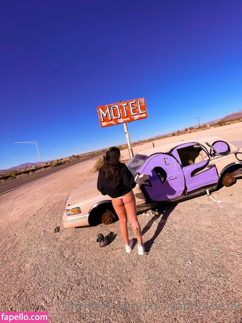 fiercebeautiesfl / ohiostatetrackstar Onlyfans Photo Gallery 