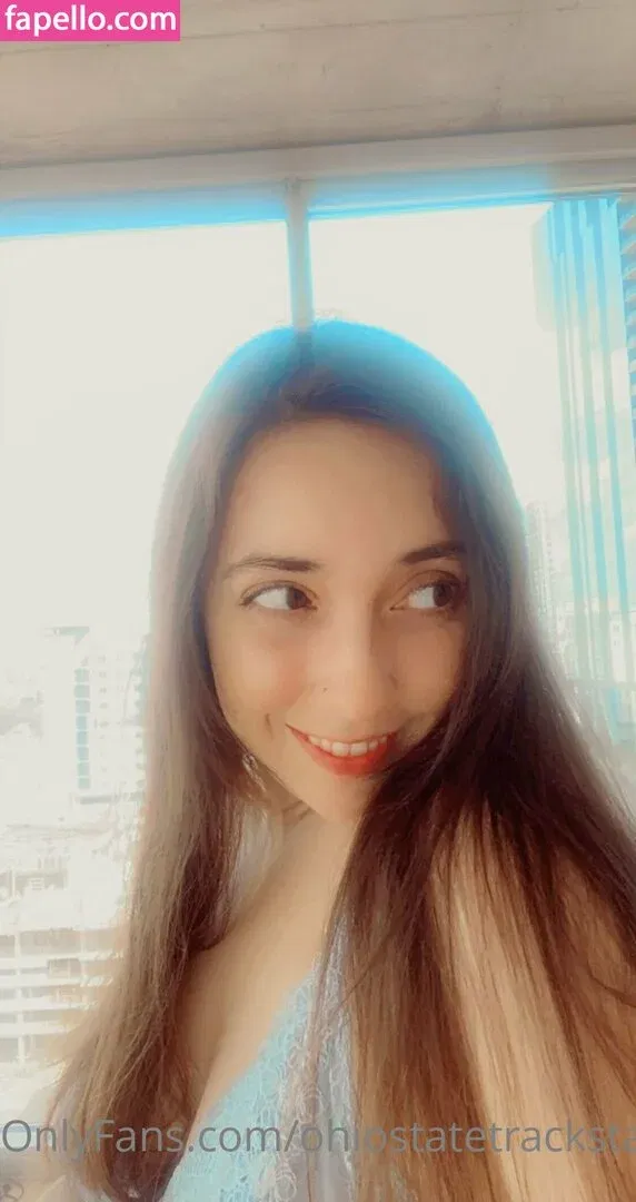 fiercebeautiesfl / ohiostatetrackstar Onlyfans Photo Gallery 