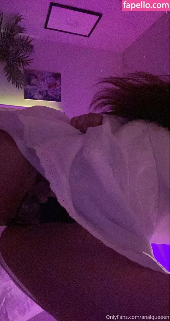 fiercebeautiesfl / ohiostatetrackstar Onlyfans Photo Gallery 