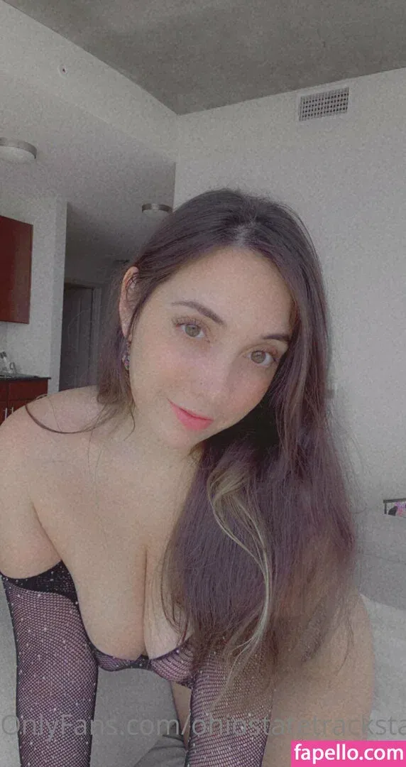 fiercebeautiesfl / ohiostatetrackstar Onlyfans Photo Gallery 