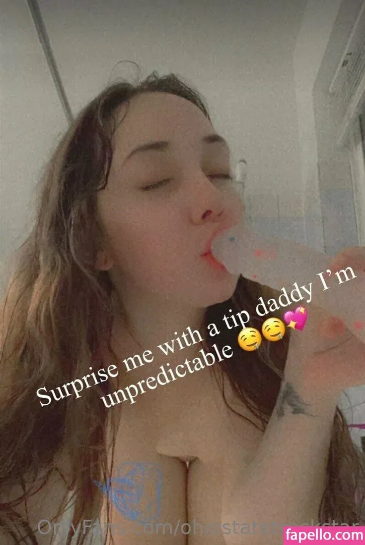 fiercebeautiesfl / ohiostatetrackstar Onlyfans Photo Gallery 