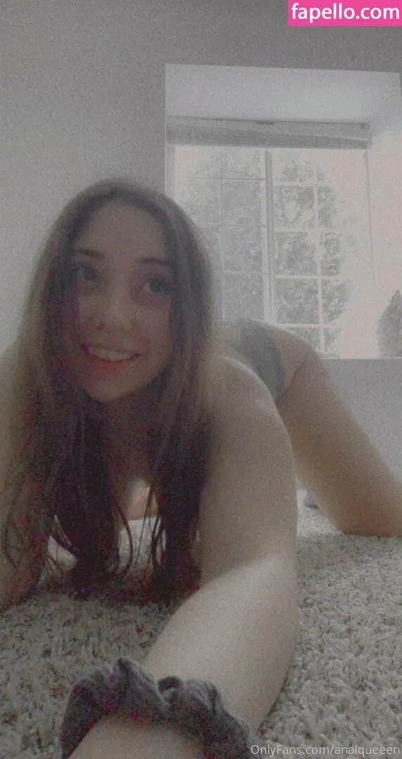 fiercebeautiesfl / ohiostatetrackstar Onlyfans Photo Gallery 