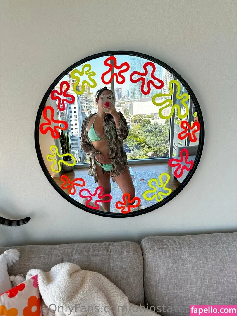 fiercebeautiesfl / ohiostatetrackstar Onlyfans Photo Gallery 