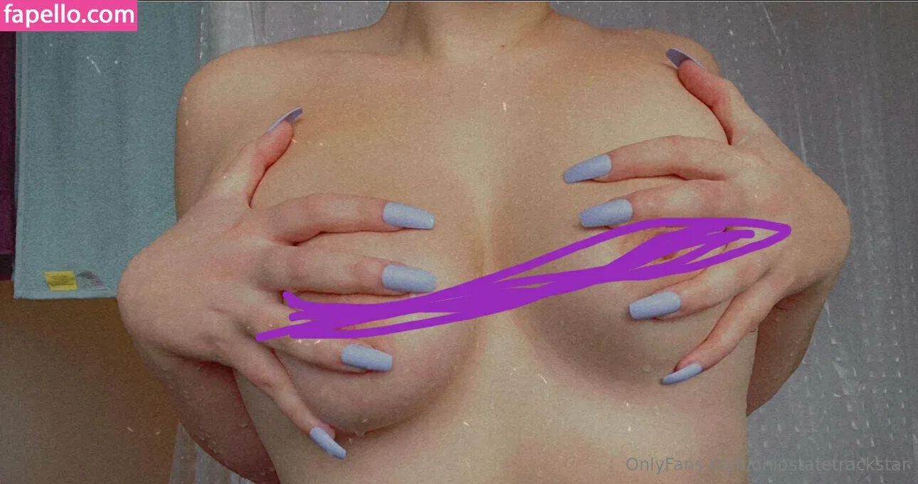 fiercebeautiesfl / ohiostatetrackstar Onlyfans Photo Gallery 