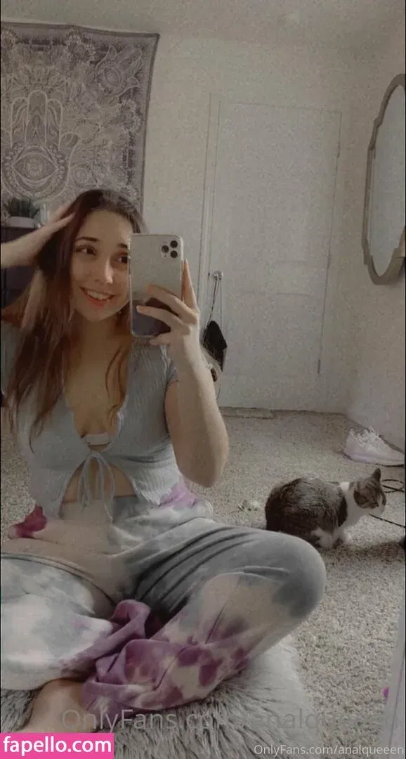 fiercebeautiesfl / ohiostatetrackstar Onlyfans Photo Gallery 