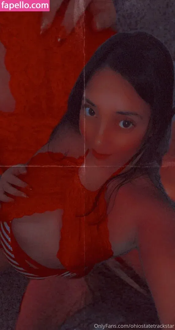 fiercebeautiesfl / ohiostatetrackstar Onlyfans Photo Gallery 