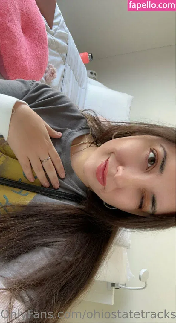 fiercebeautiesfl / ohiostatetrackstar Onlyfans Photo Gallery 