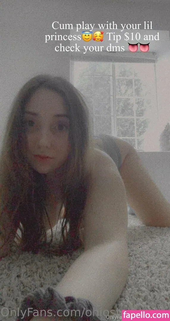 fiercebeautiesfl / ohiostatetrackstar Onlyfans Photo Gallery 