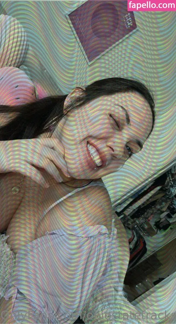 fiercebeautiesfl / ohiostatetrackstar Onlyfans Photo Gallery 