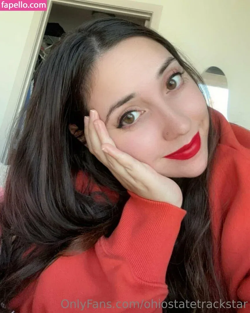 fiercebeautiesfl / ohiostatetrackstar Onlyfans Photo Gallery 