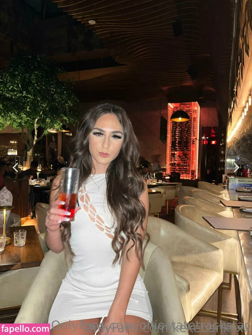 fiercebeautiesfl / ohiostatetrackstar Onlyfans Photo Gallery 