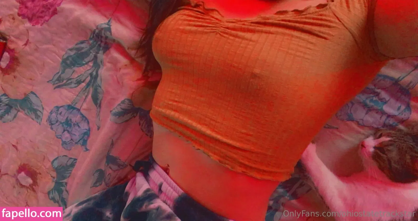 fiercebeautiesfl / ohiostatetrackstar Onlyfans Photo Gallery 