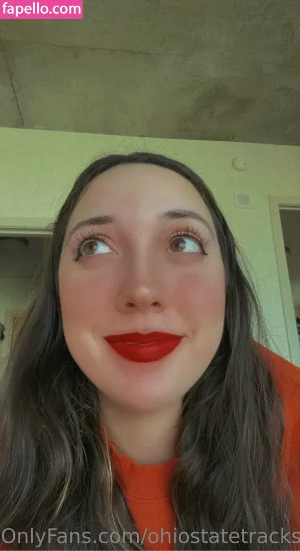 fiercebeautiesfl / ohiostatetrackstar Onlyfans Photo Gallery 