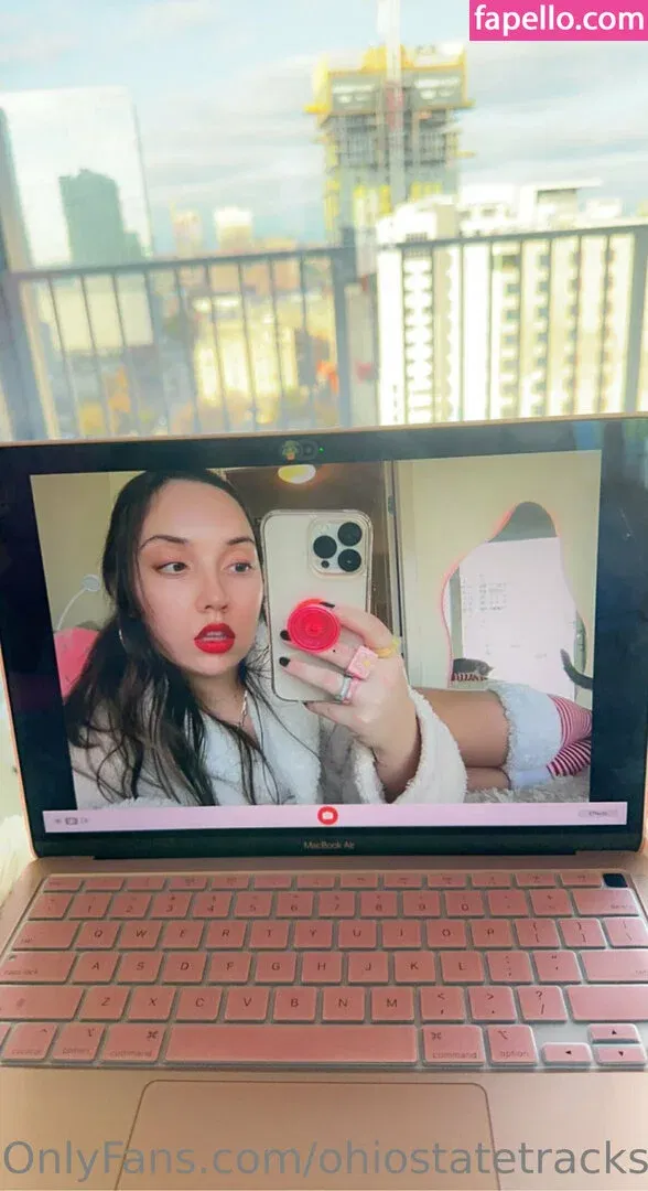 fiercebeautiesfl / ohiostatetrackstar Onlyfans Photo Gallery 