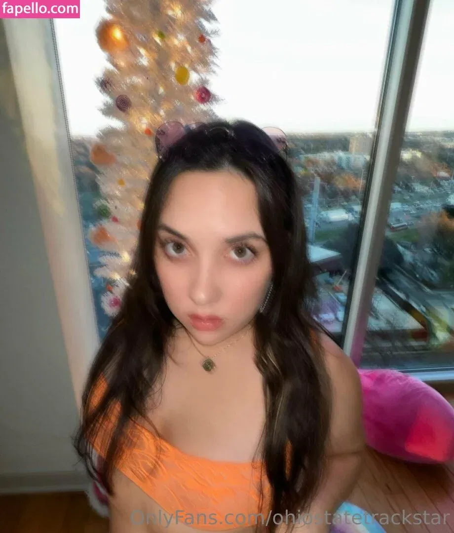 fiercebeautiesfl / ohiostatetrackstar Onlyfans Photo Gallery 