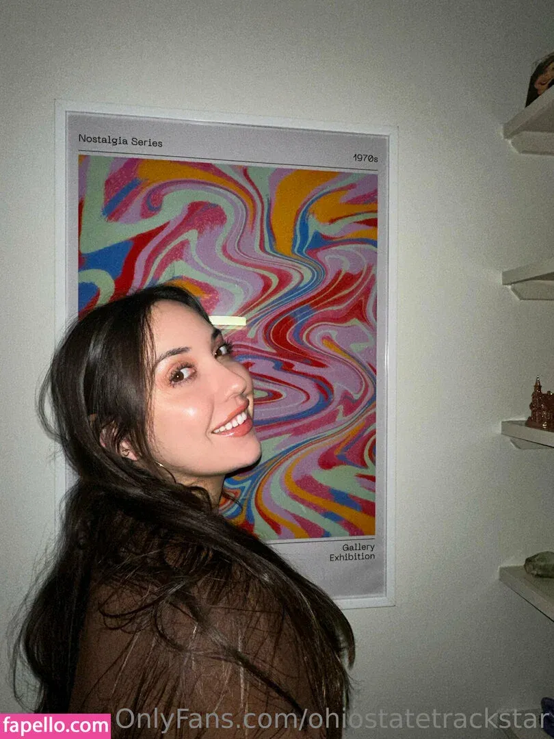 fiercebeautiesfl / ohiostatetrackstar Onlyfans Photo Gallery 