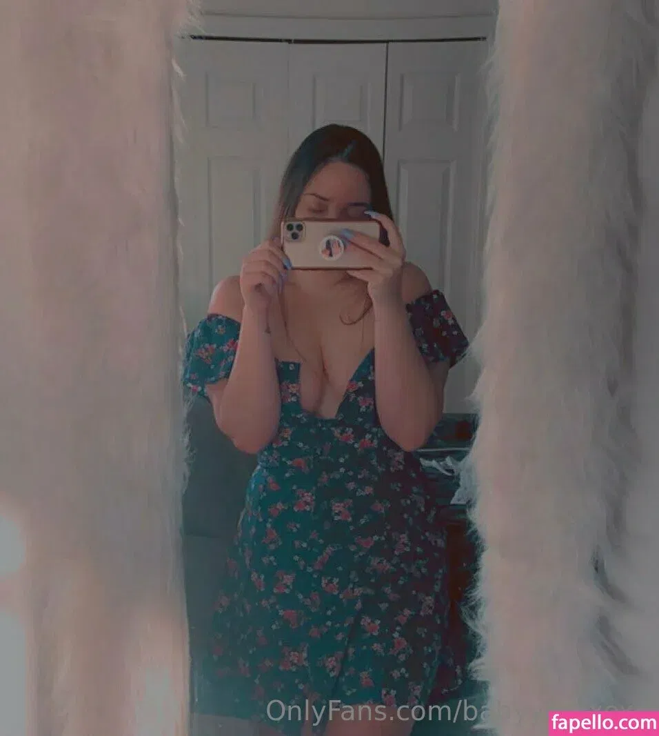 fiercebeautiesfl / ohiostatetrackstar Onlyfans Photo Gallery 