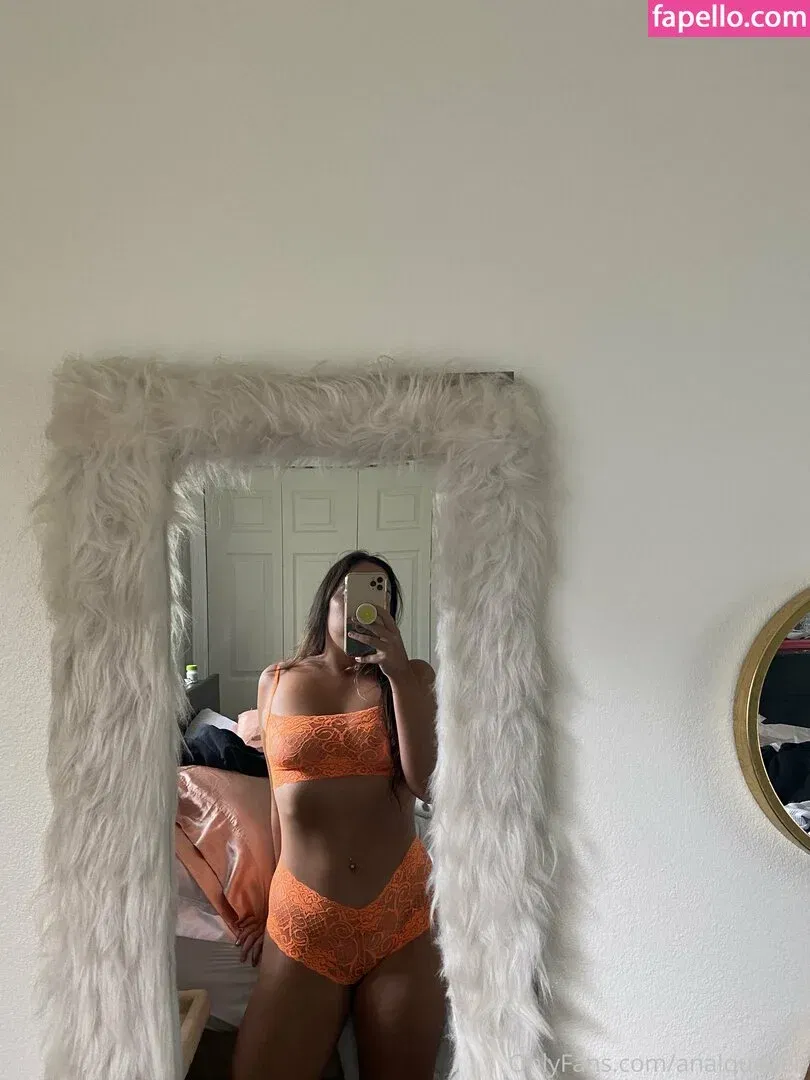 fiercebeautiesfl / ohiostatetrackstar Onlyfans Photo Gallery 