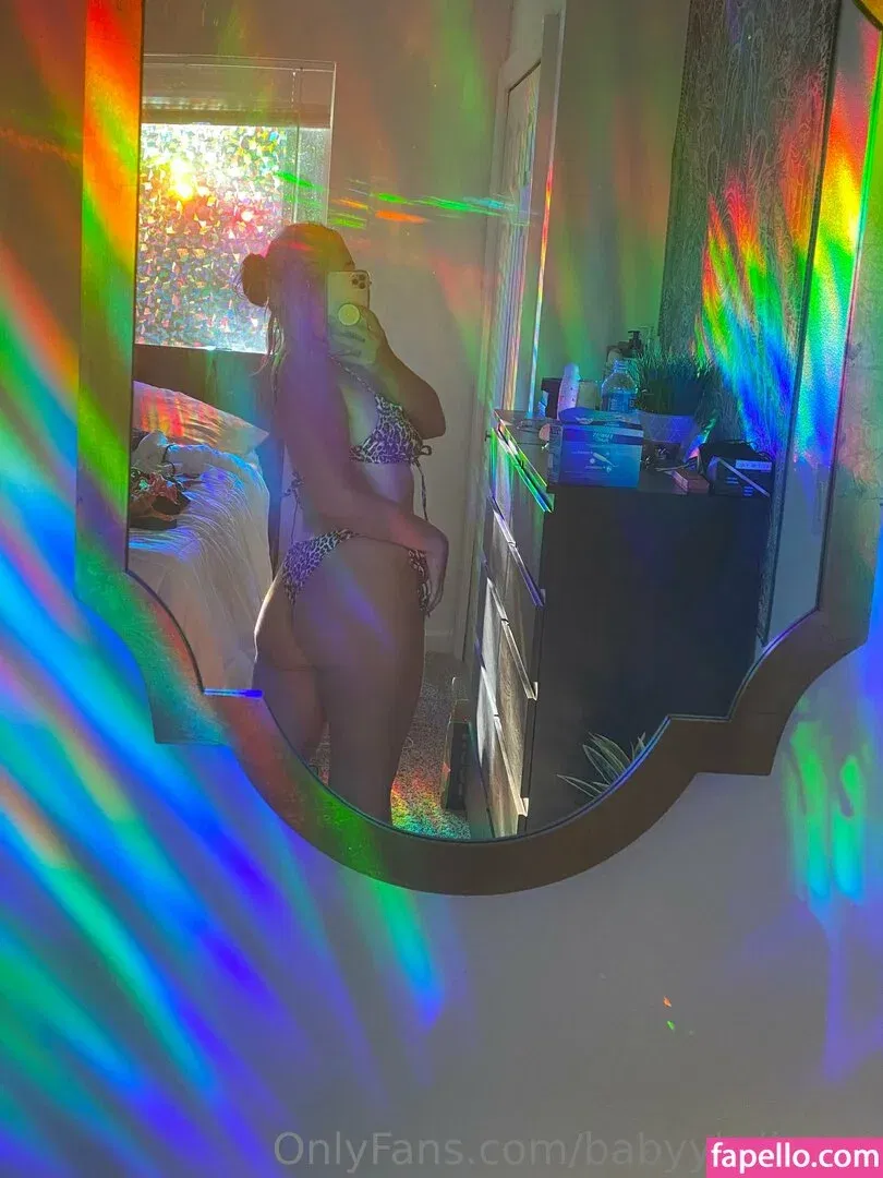 fiercebeautiesfl / ohiostatetrackstar Onlyfans Photo Gallery 