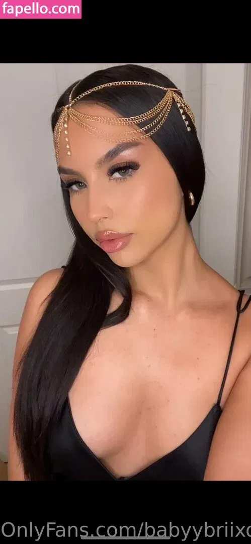 fiercebeautiesfl / ohiostatetrackstar Onlyfans Photo Gallery 