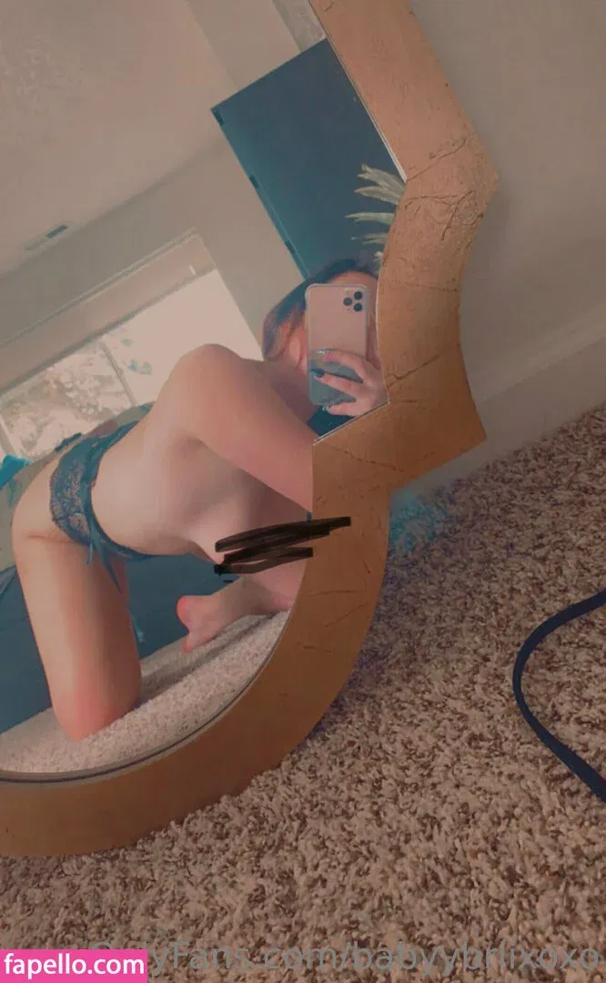 fiercebeautiesfl / ohiostatetrackstar Onlyfans Photo Gallery 