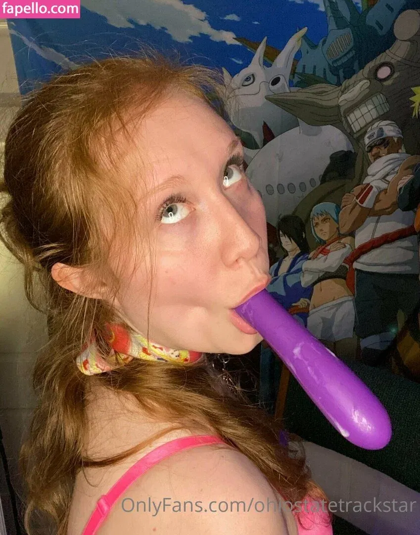 fiercebeautiesfl / ohiostatetrackstar Onlyfans Photo Gallery 