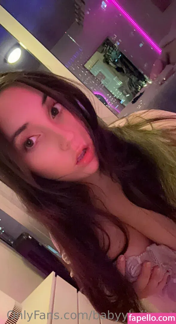 fiercebeautiesfl / ohiostatetrackstar Onlyfans Photo Gallery 