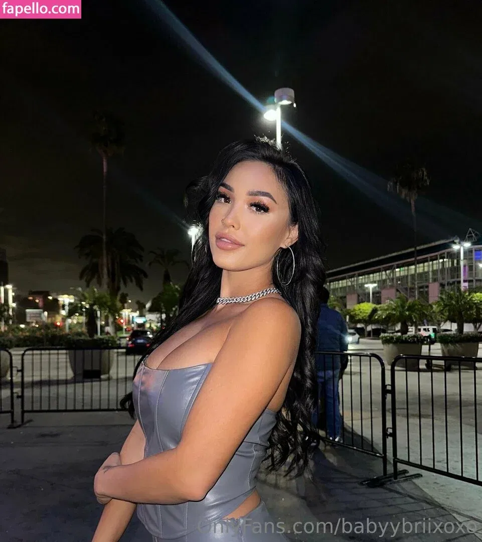 fiercebeautiesfl / ohiostatetrackstar Onlyfans Photo Gallery 